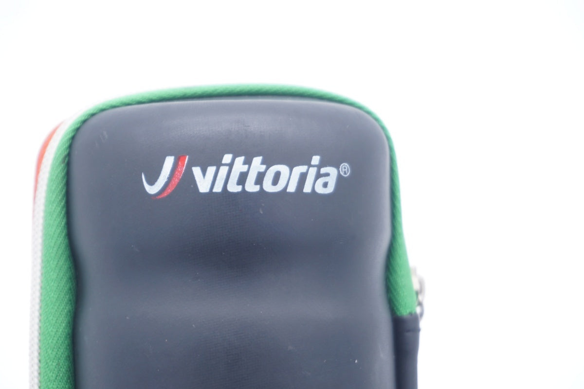 VITTORIA 「ビットリア」 ツールケース / 滋賀大津店