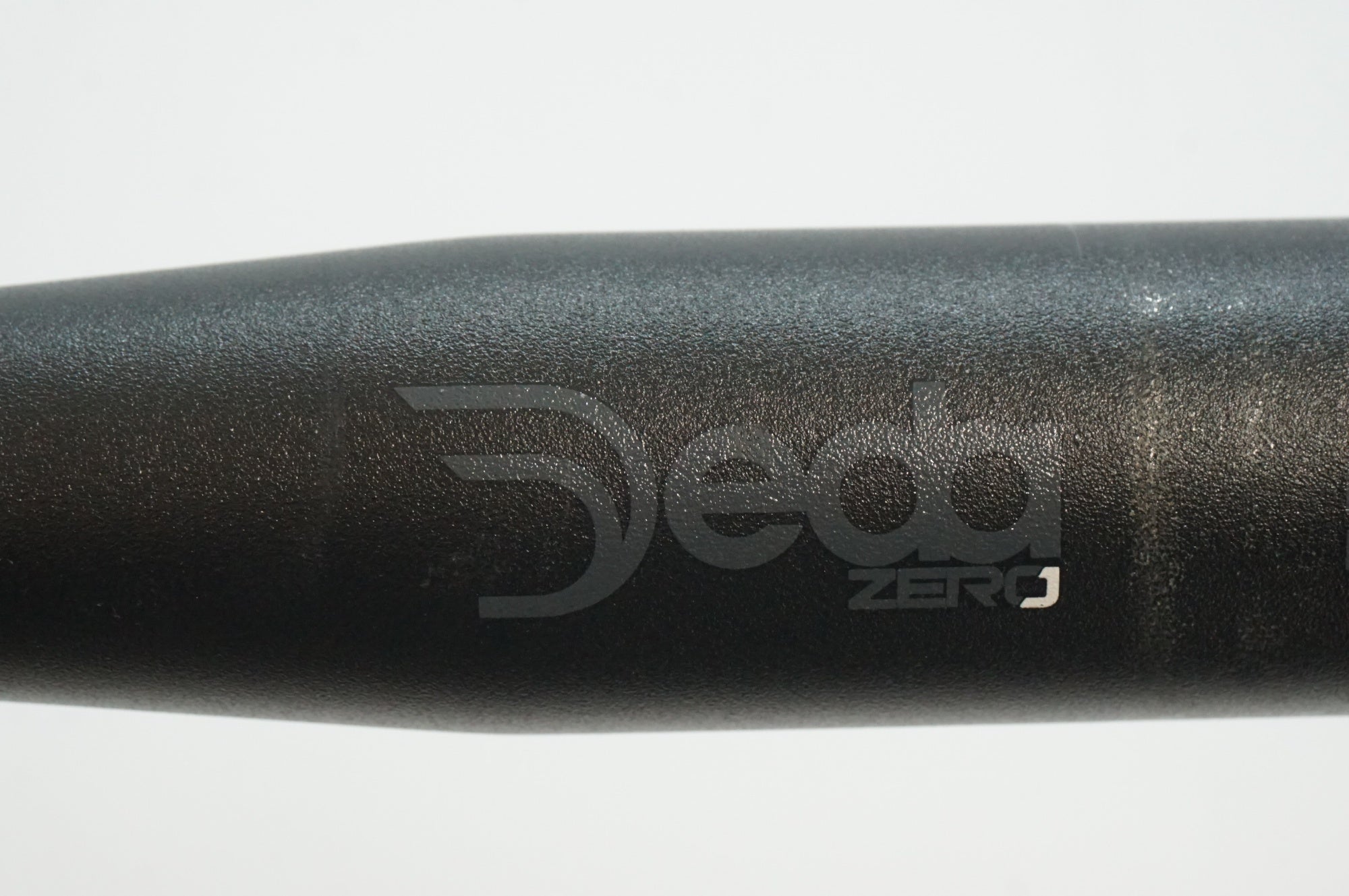 DEDA 「デダ」 ZERO φ31.7 420mm ハンドル / 福岡アイランドシティ店