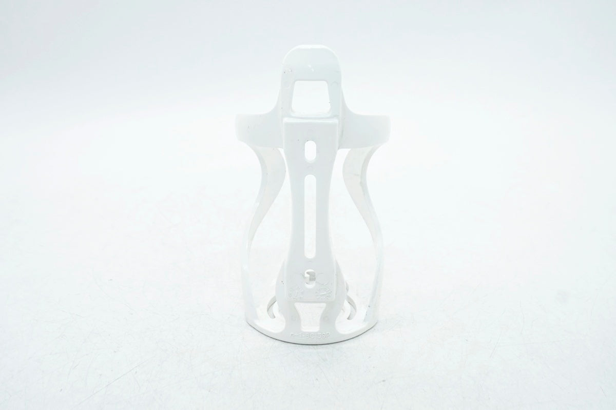 GUEE 「グイー」 ボトルケージ / 大阪門真店