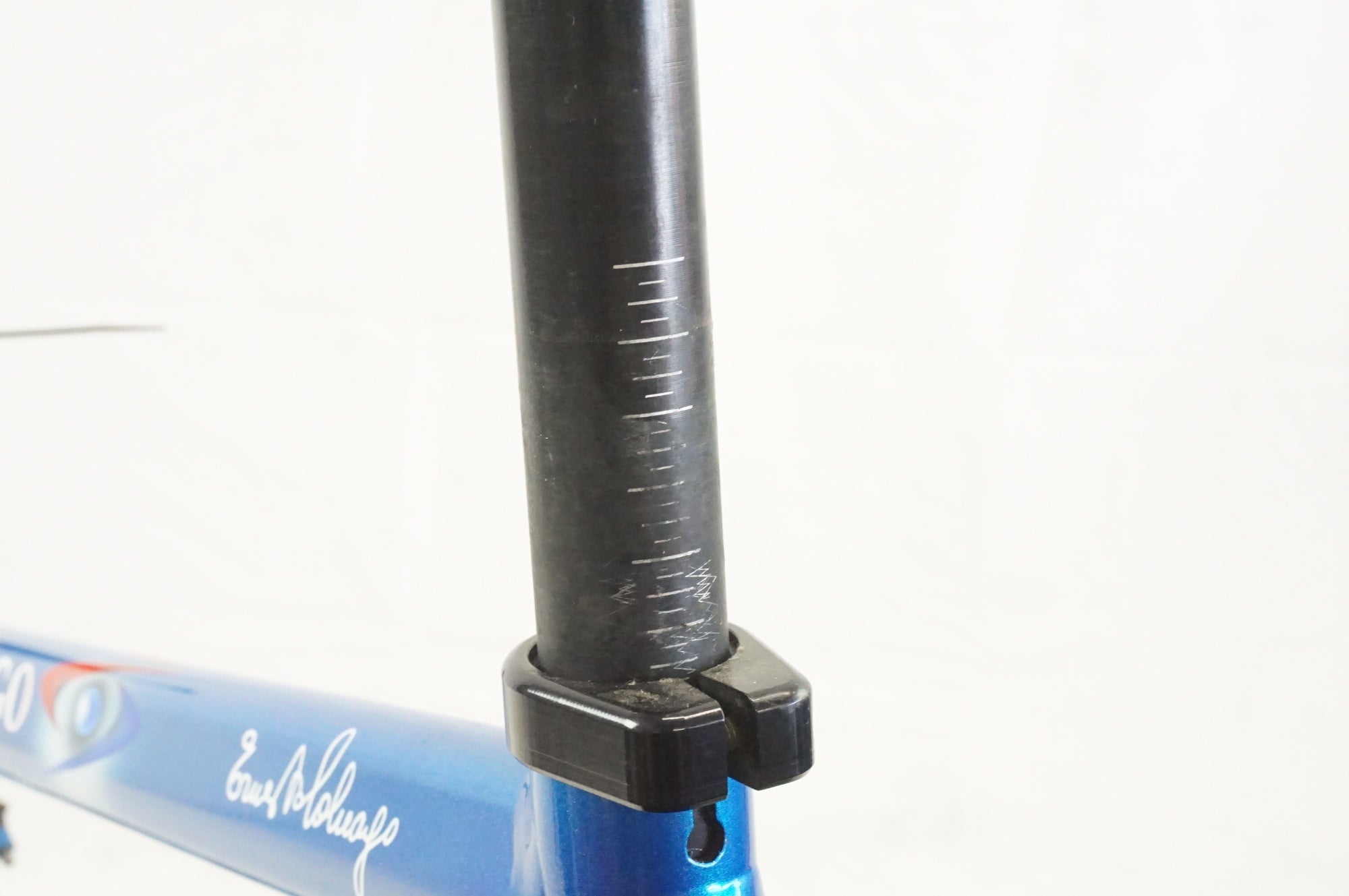 2025年最新】colnago ACTIVEの人気アイテム - メルカリ