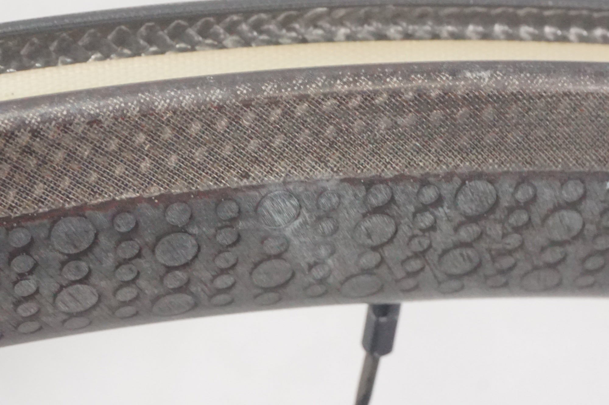ZIPP 「ジップ」 202 シマノ11S リアホイール / AKIBA店