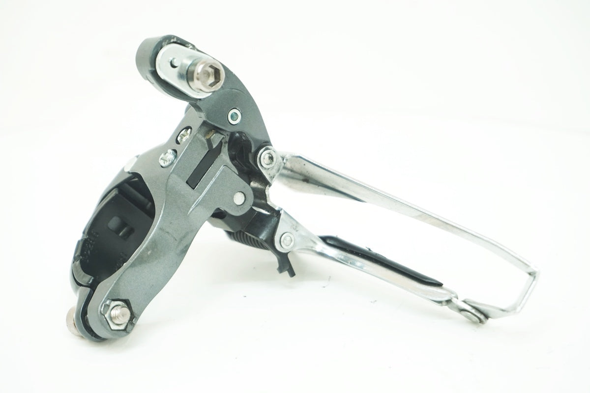 SHIMANO 「シマノ」 CLARIS FD-R2000 フロントディレイラー / 大阪美原北インター店