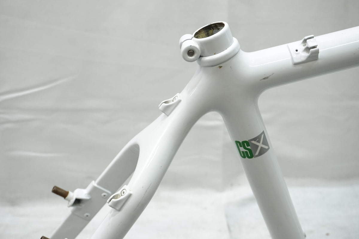 KESTREL 「ケストレル」 CSX 年式不明 フレーム / 大宮店