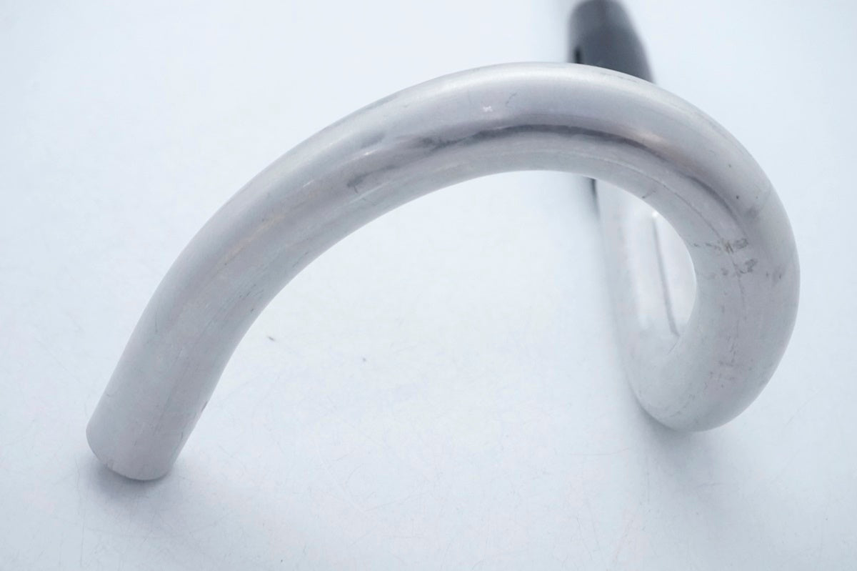 NITTO 「ニットー」 M101 Φ31.8 400mm ハンドル / 大阪門真店