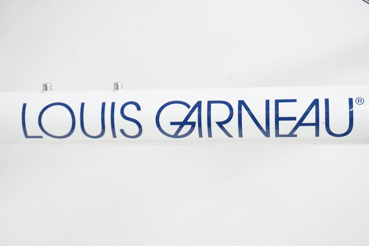 LOUIS GARNEAU「ルイガノ」 GRIND8.0 2022年モデル マウンテンバイク/ 京都西院店