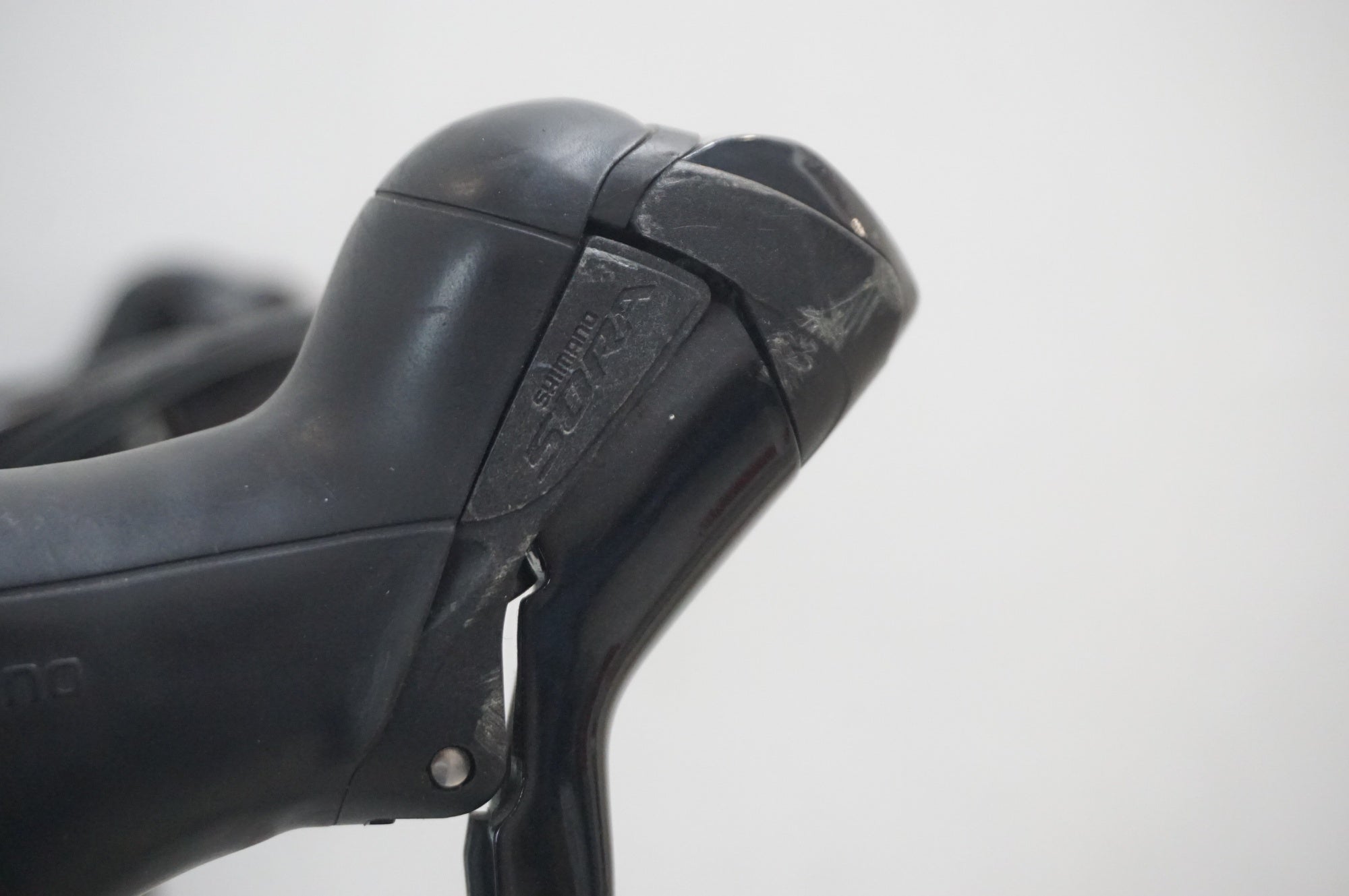 BIANCHI 「ビアンキ」 VIA NIRONE7 PRO SORA 2017年モデル ロードバイク / 福岡アイランドシティ店