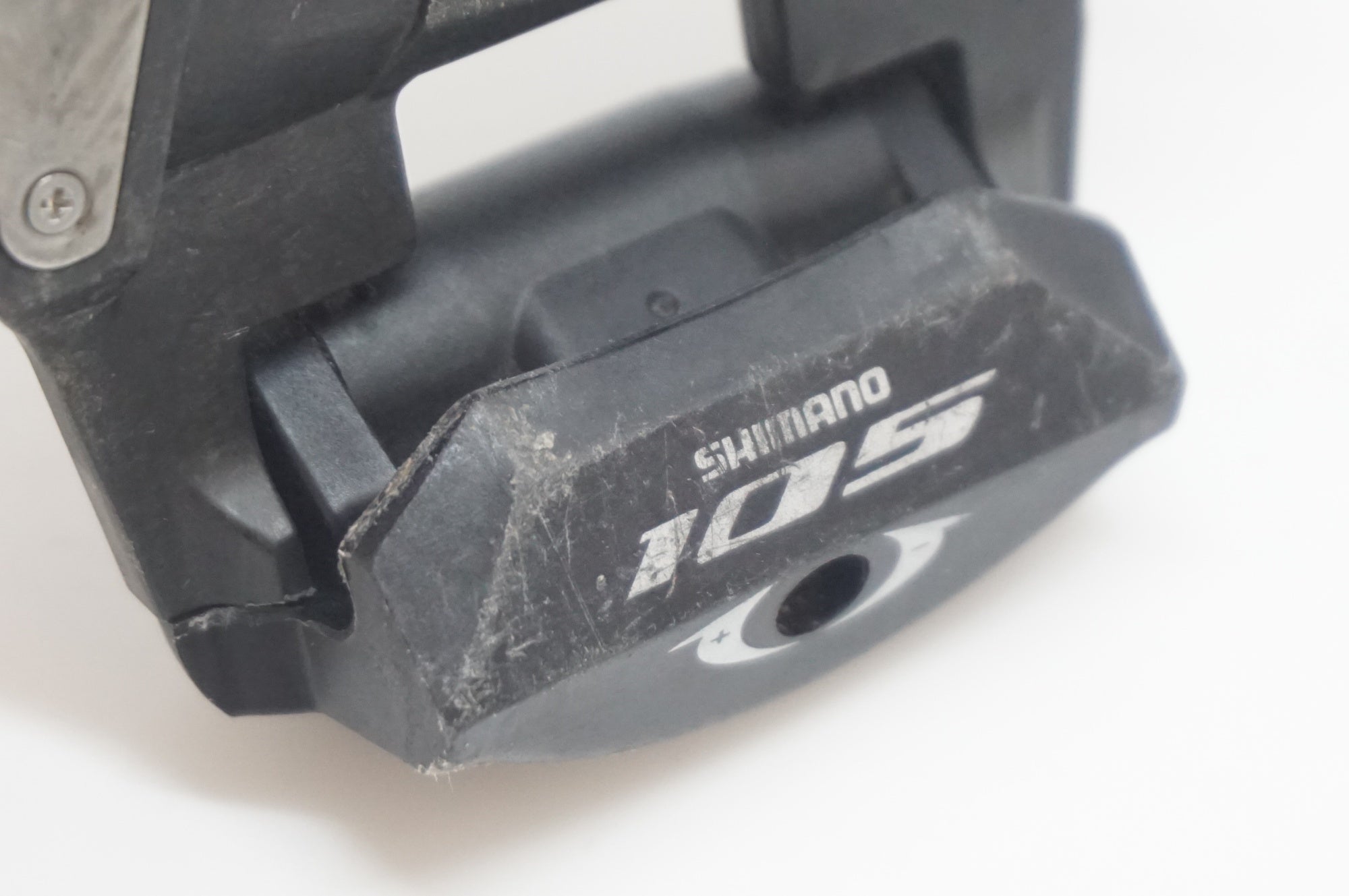 SHIMANO 「シマノ」 105 PD-R7000 ペダル / 福岡店