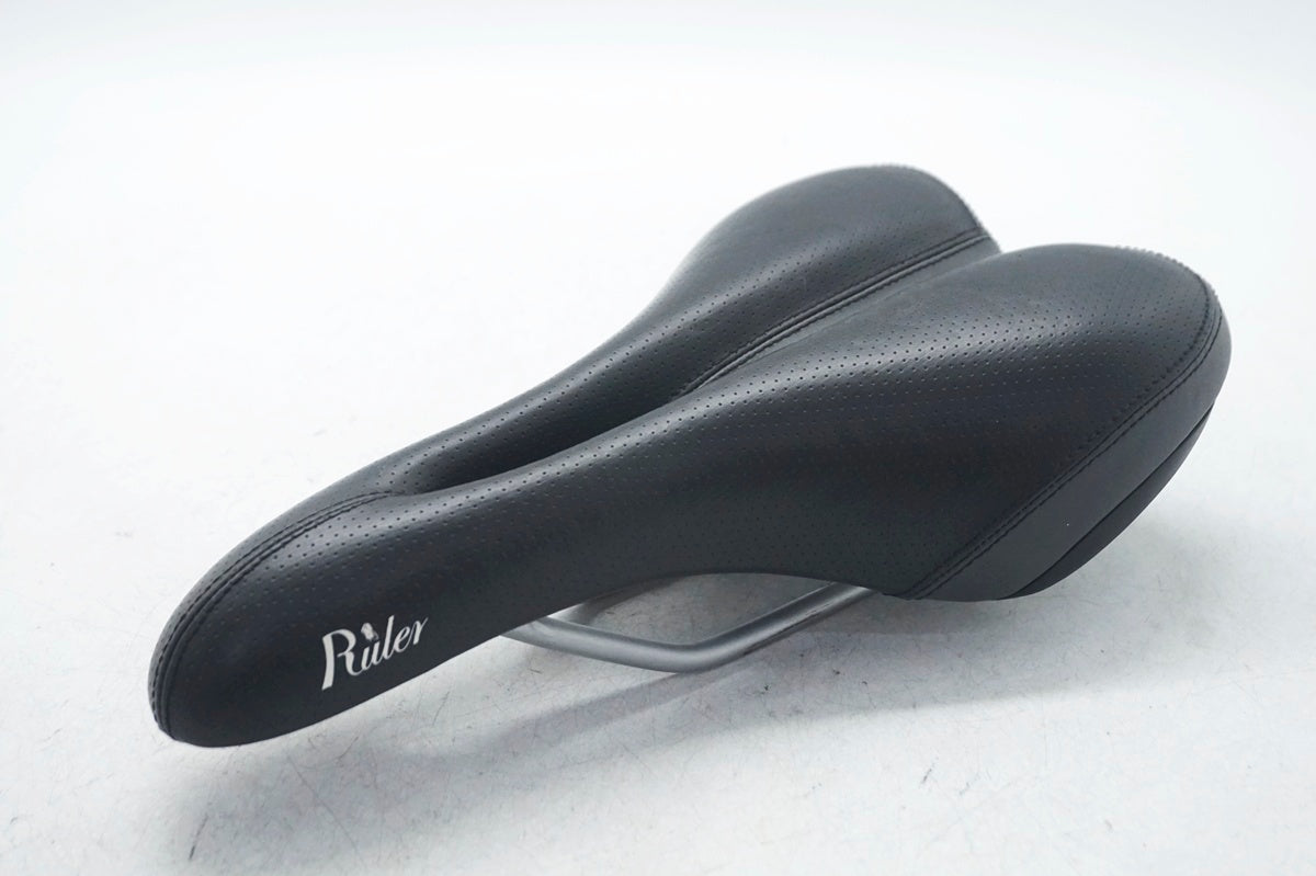 RULER 「ルーラー」 サドル / 大阪門真店