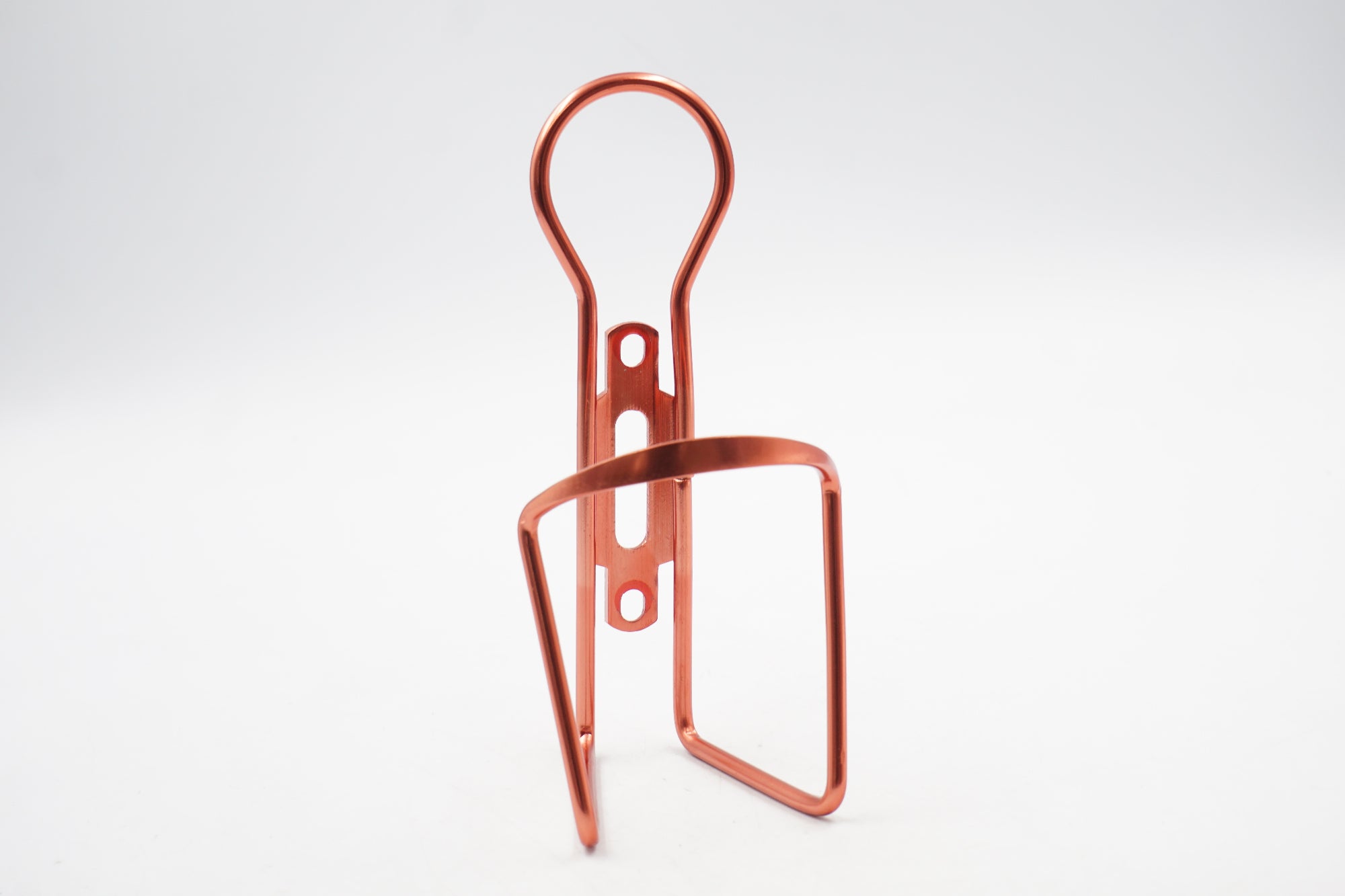 ブランド不明 ボトルケージ / 奈良店