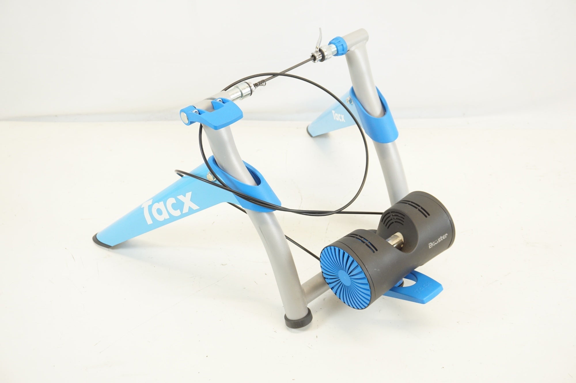 TACX 「タックス」 BOOSTER サイクルトレーナー / 宇都宮店