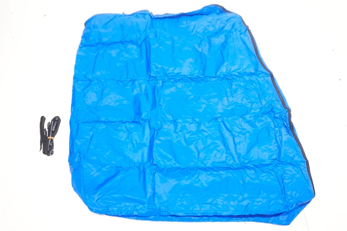 TS SPICE 「ティーエススパイス」 輪行袋 / 大阪門真店