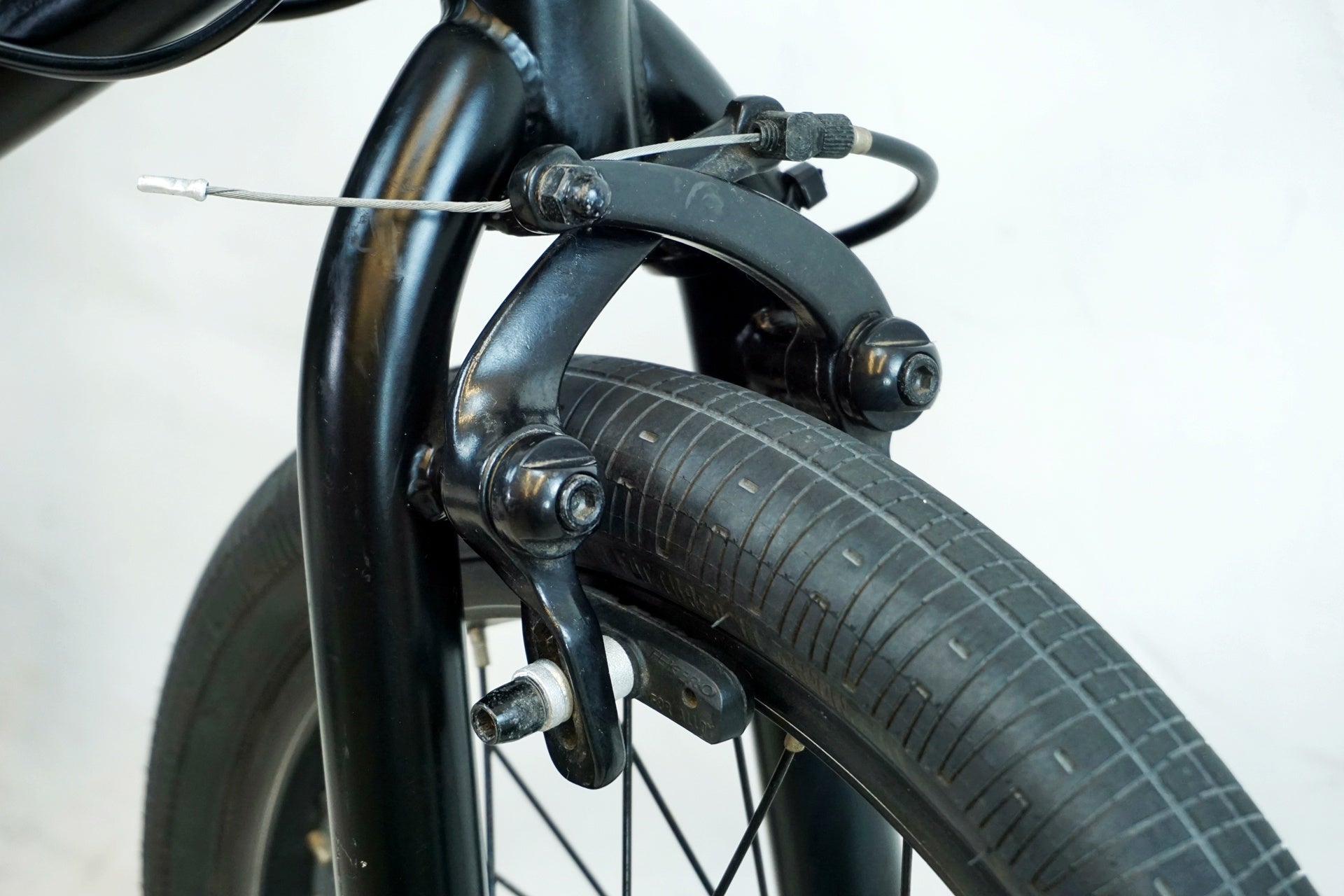 ARESBIKES 「アーレスバイク」 STN16 2018年モデル キッズバイク / 有明ガーデン店