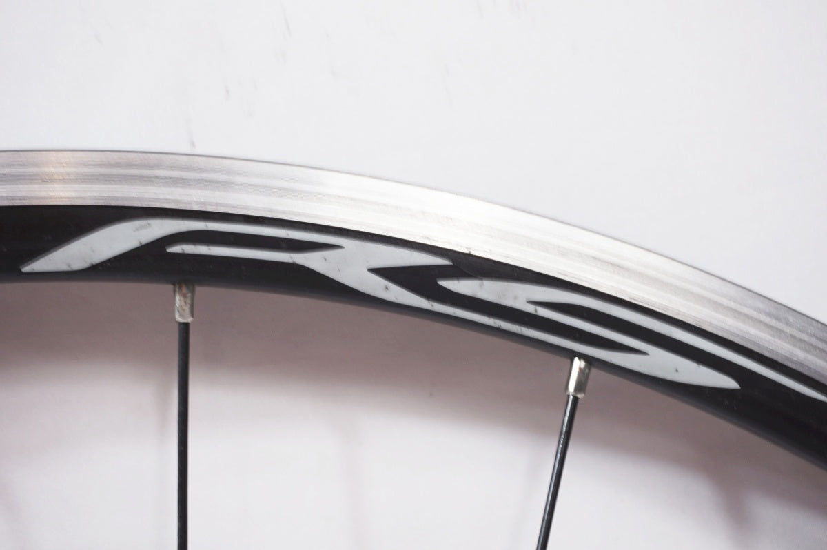 SHIMANO 「シマノ」 WH-RS100 シマノ11S ホイールセット / バイチャリ世田谷店