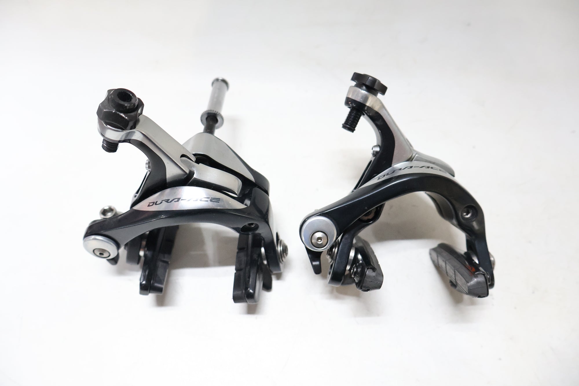 SHIMANO 「シマノ」 DURA-ACE BR-9000 キャリパーブレーキセット / 高知店