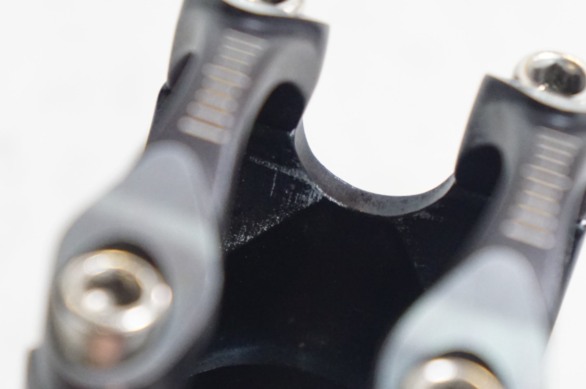 SHIMANO 「シマノ」 PRO PLT 50mm φ31.8 ステム / 熊谷本店