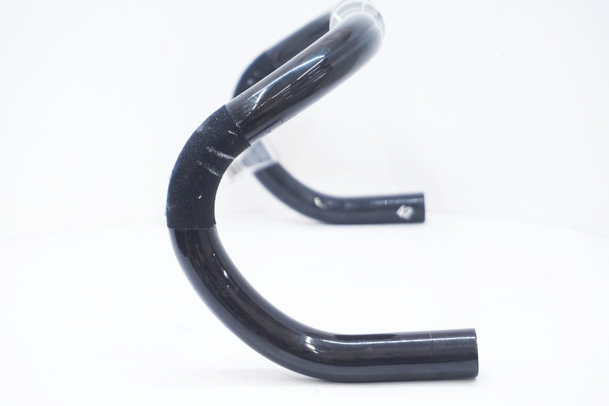 ITM 「アイティーエム」 101 CARBON Φ31.8 420mm ハンドル / 大阪美原北インター店