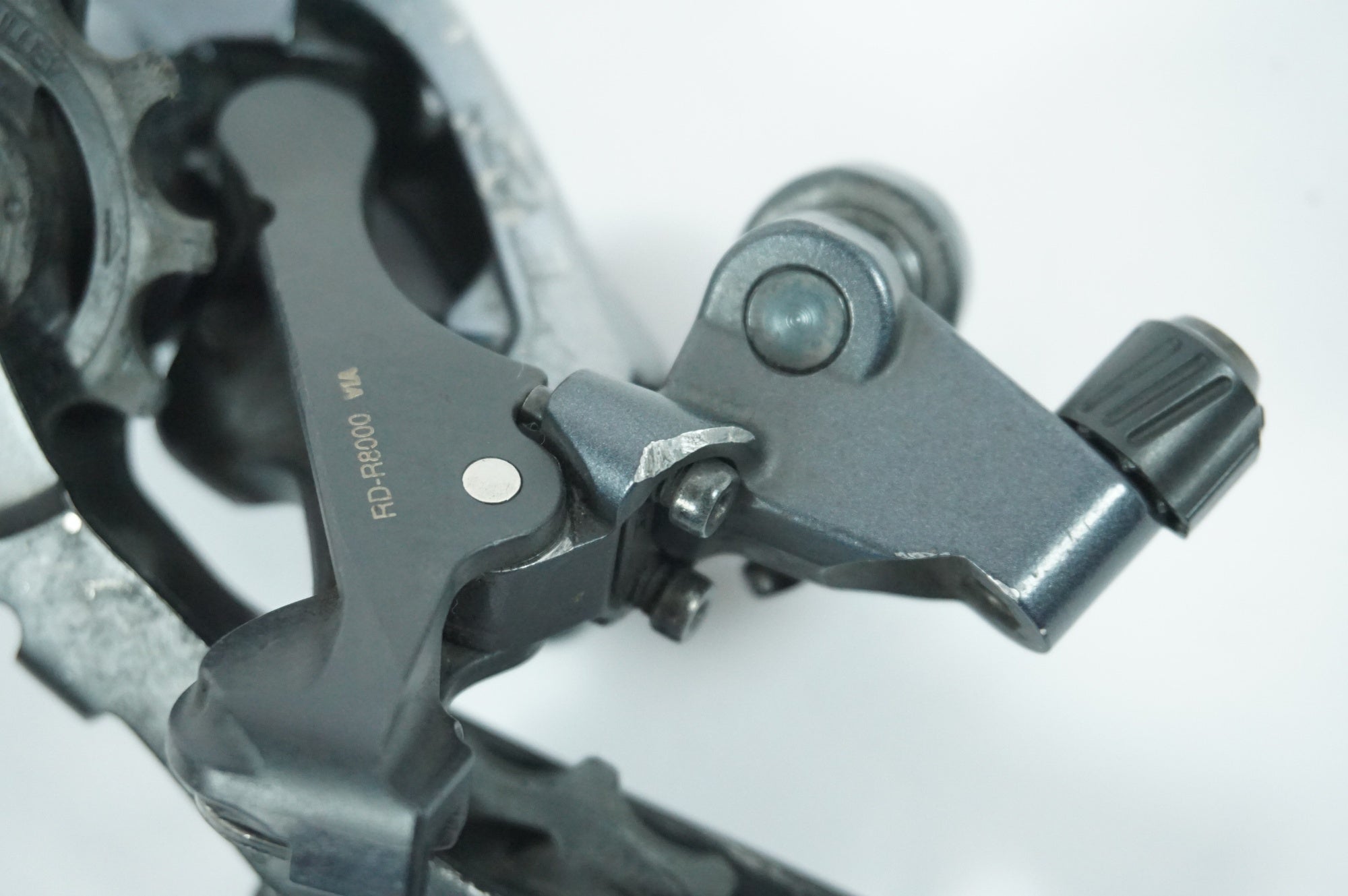 SHIMANO 「シマノ」 ULTEGRA RD-R8000 リアディレイラー / 宇都宮店