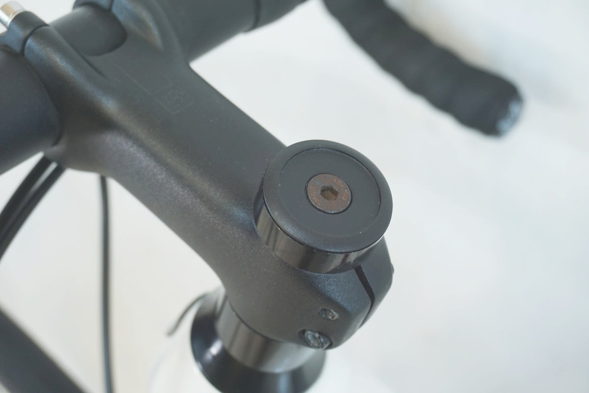 TREK 「トレック」 DOMANE AL3 GEN3 DISC 2021年モデル ロードバイク / 有明ガーデン店