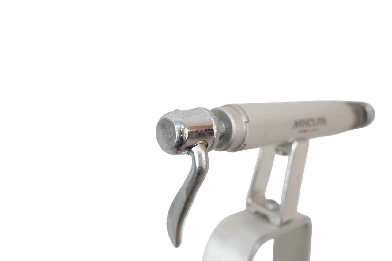 MINOURA 「ミノウラ」 VERGO TF1 車載スタンド / バイチャリ浦和ベース