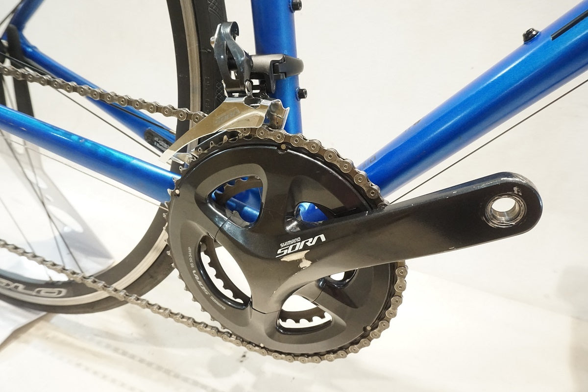 TREK 「トレック」 DOMANE AL 2 2021年モデル ロードバイク / 横浜戸塚店