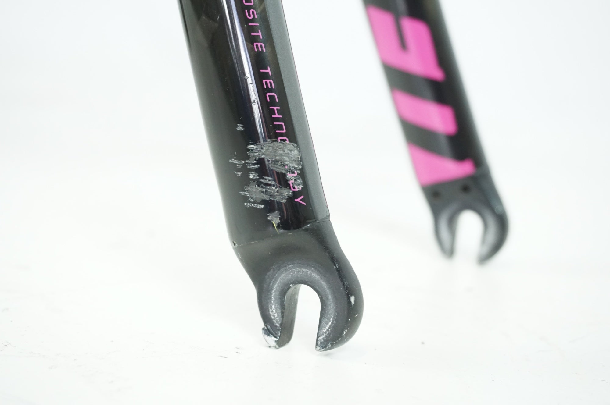 SPECIALIZED 「スペシャライズド」 AMIRA SPORT 2013年モデル フレームセット / 宇都宮店