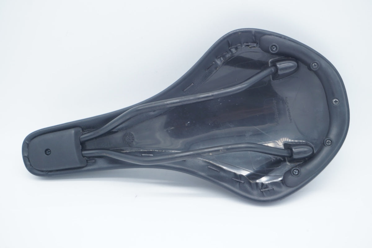 SELLE ROYAL 「セラロイヤル」 サドル / 滋賀大津店
