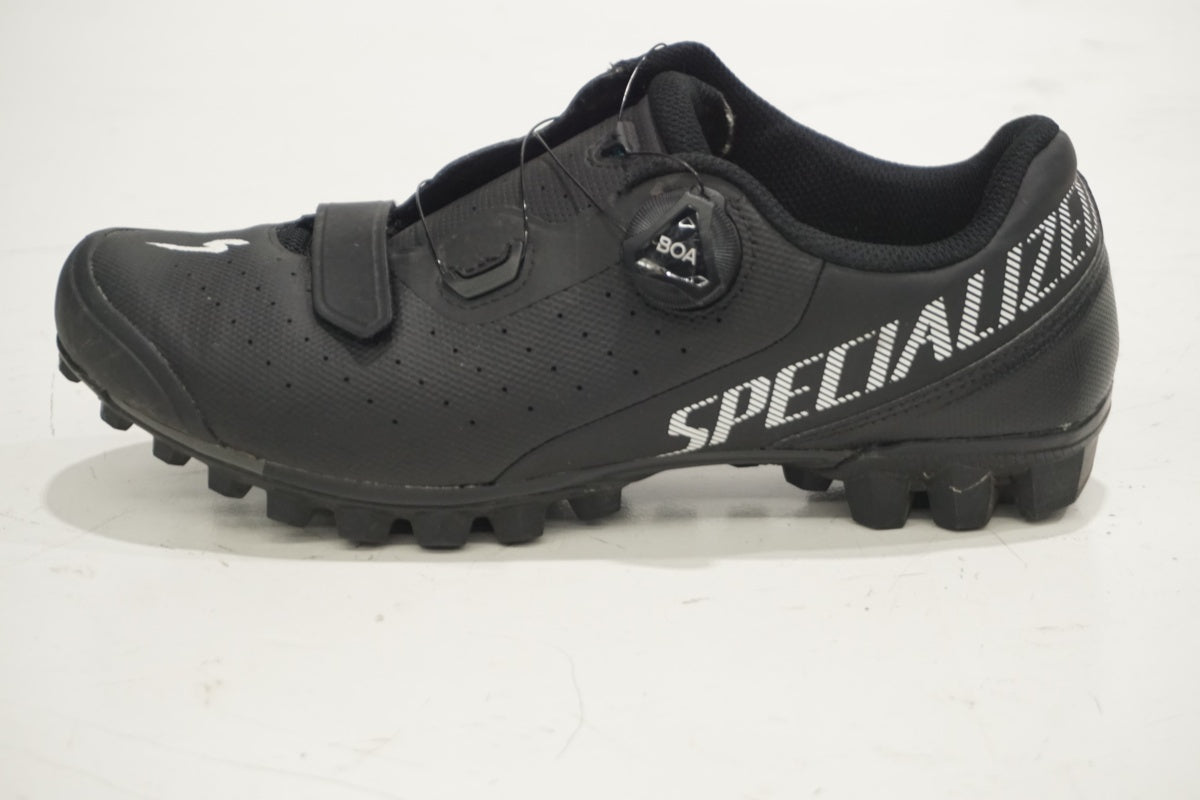 SPECIALIZED 「スペシャライズド」 RECON 2.0 EU42(27cm)サイズ シューズ / 滋賀大津店