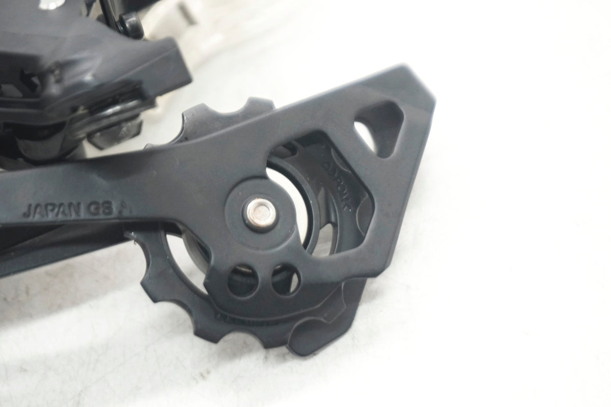 SHIMANO 「シマノ」 105 RD-R7000 リアディレイラー / 大阪門真店