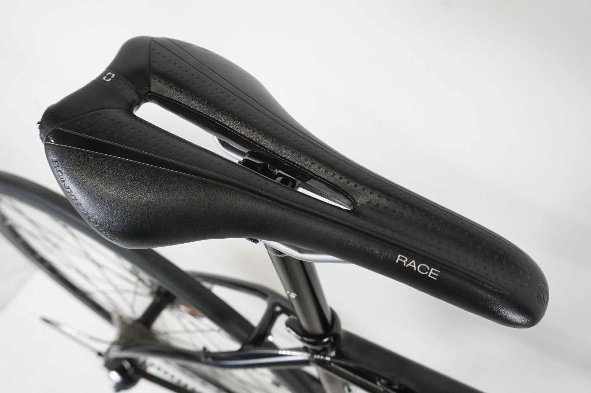 TREK 「トレック」 CROCKETT5 DISC 2016年モデル ロードバイク / 大宮店