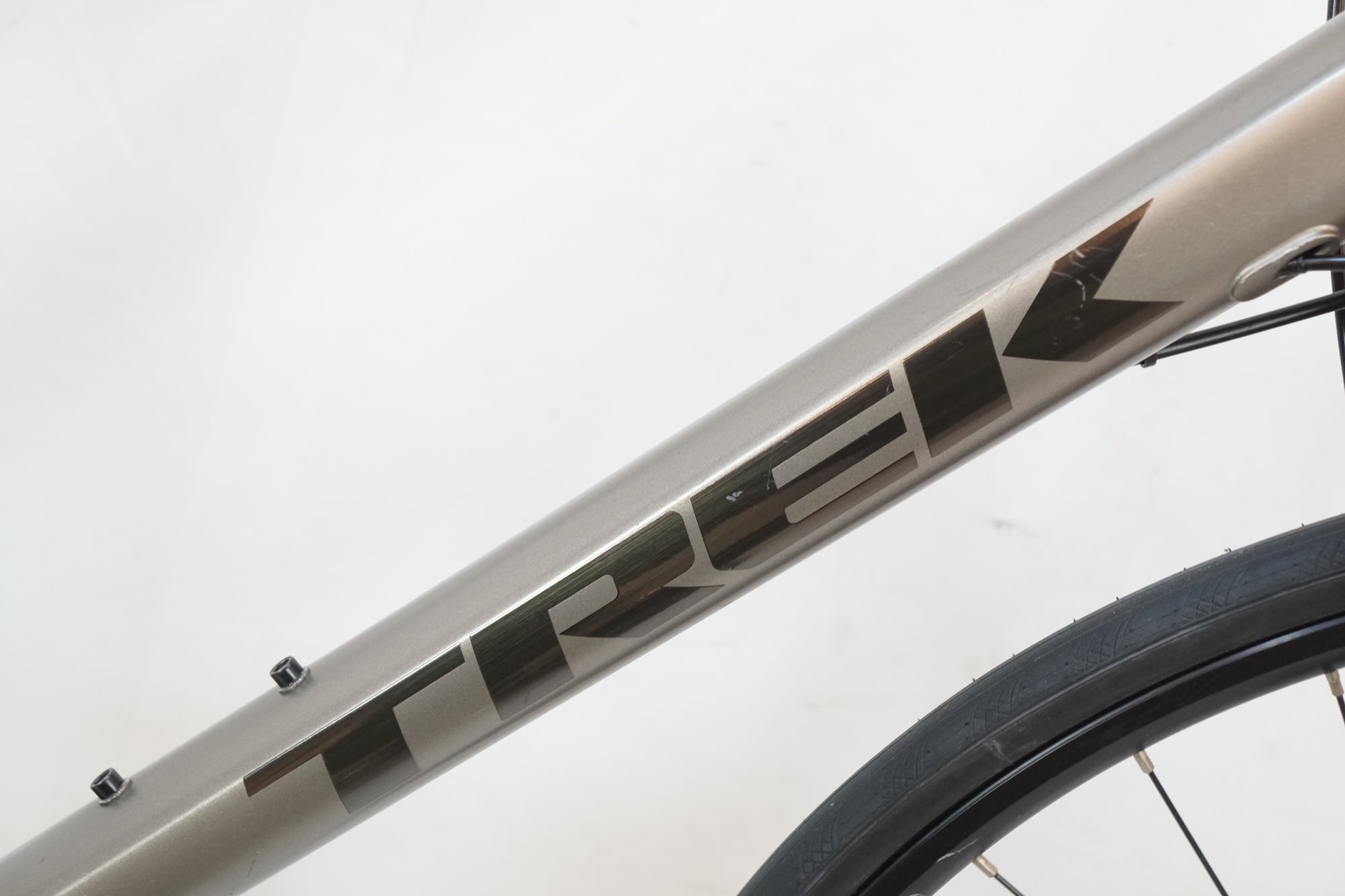 TREK 「トレック」 FX SPORT4 2020年モデル クロスバイク / 中目黒店