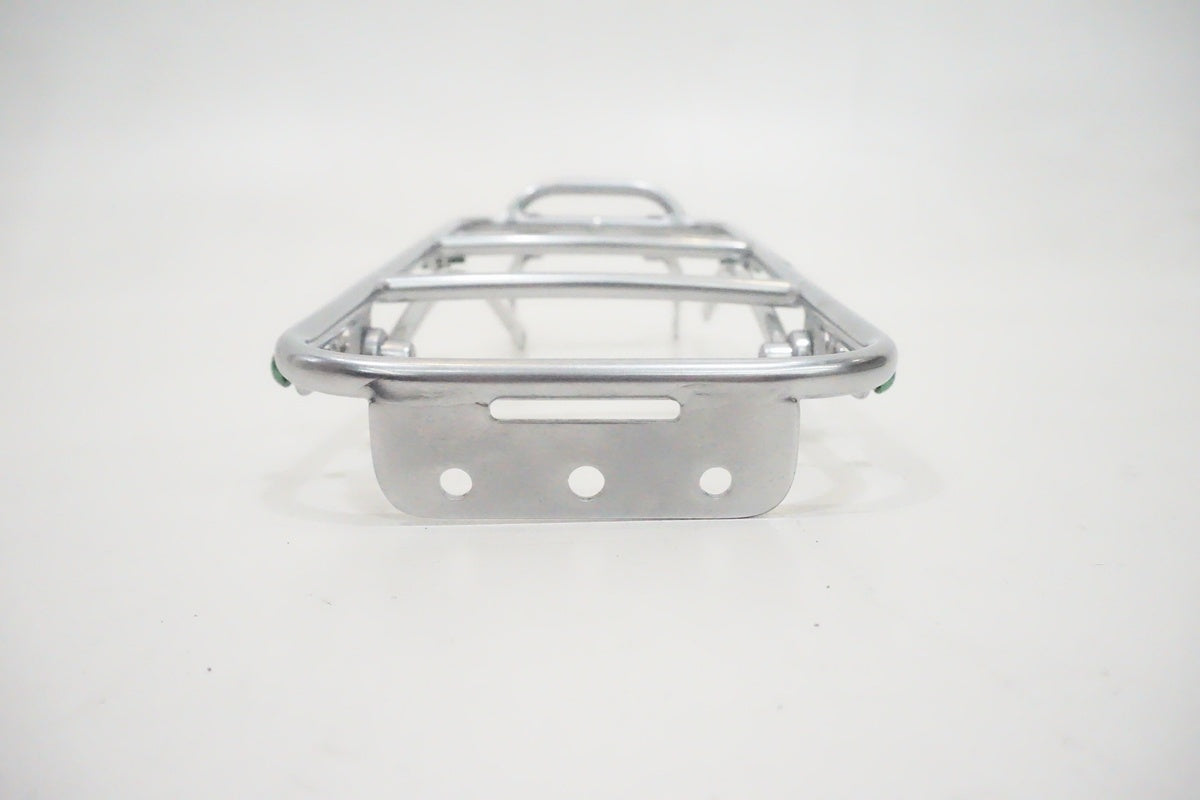 NITTO「ニットー」 R14 リアキャリア/ 京都西院店