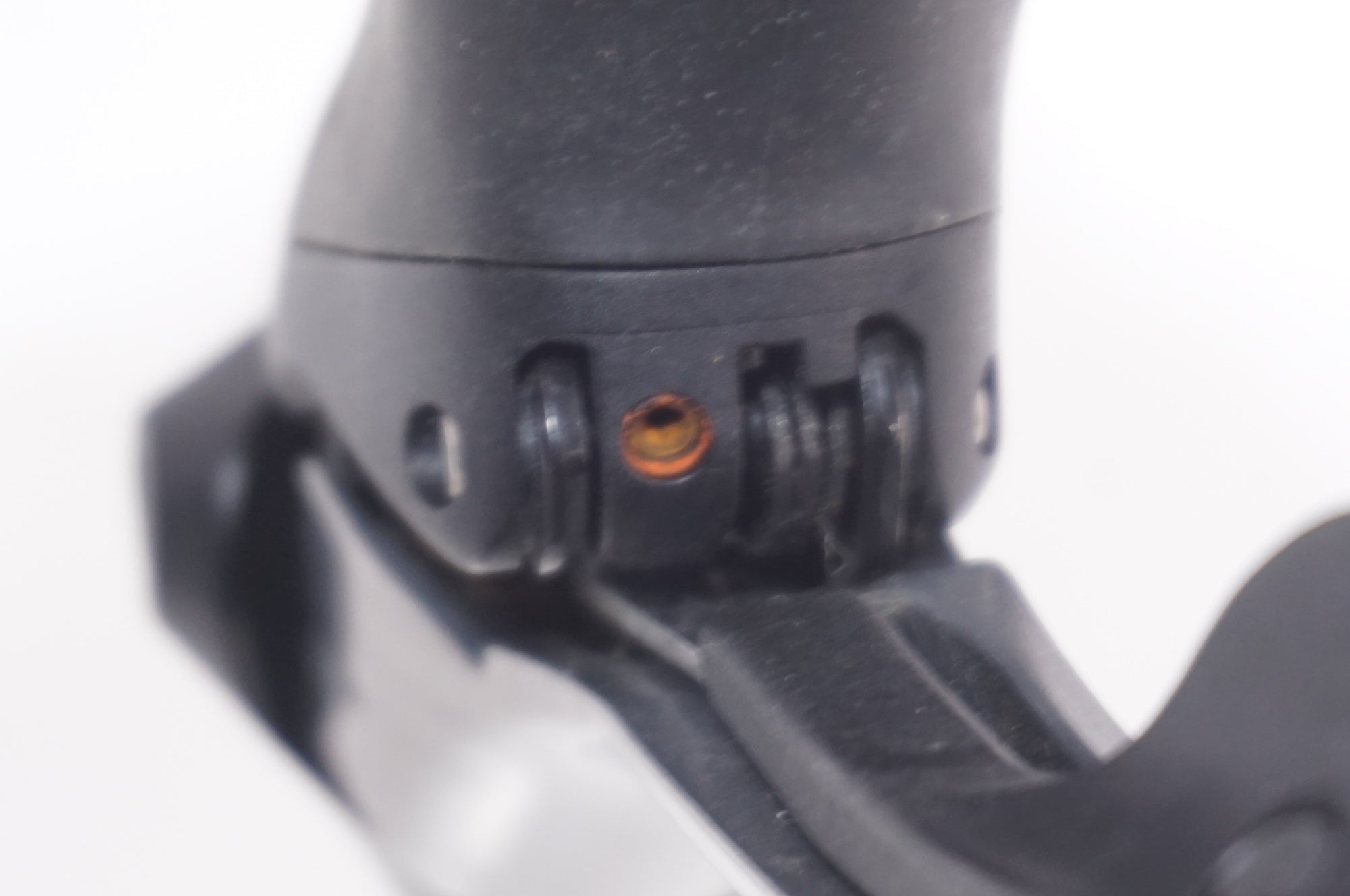 SHIMANO 「シマノ」 105 ST-5600 デュアルコントロールレバー / 世田谷店