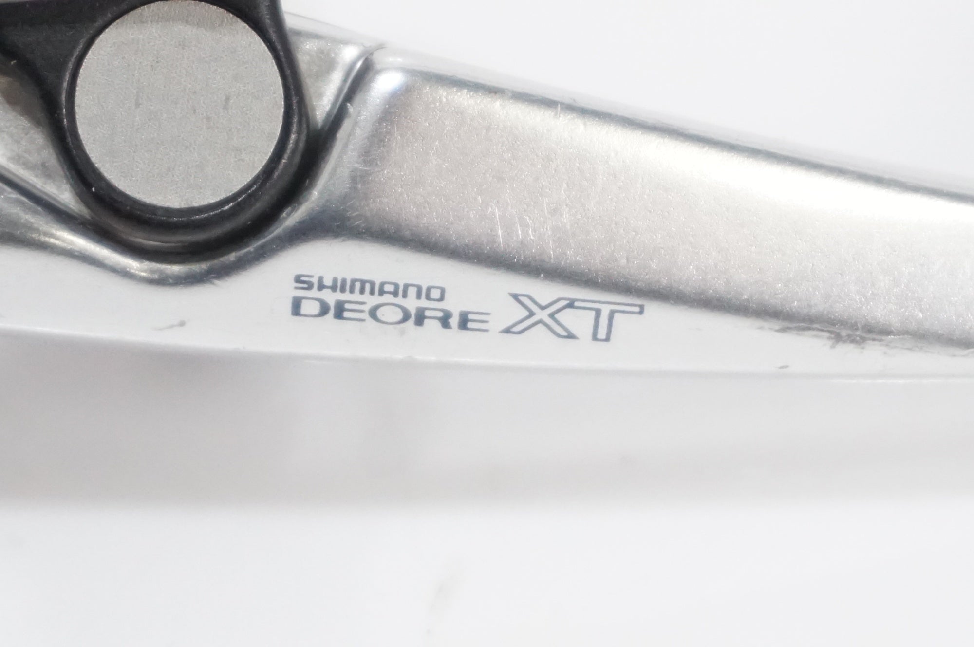 SHIMANO 「シマノ」 DEORE XT BR-M739 Vブレーキセット / AKIBA店