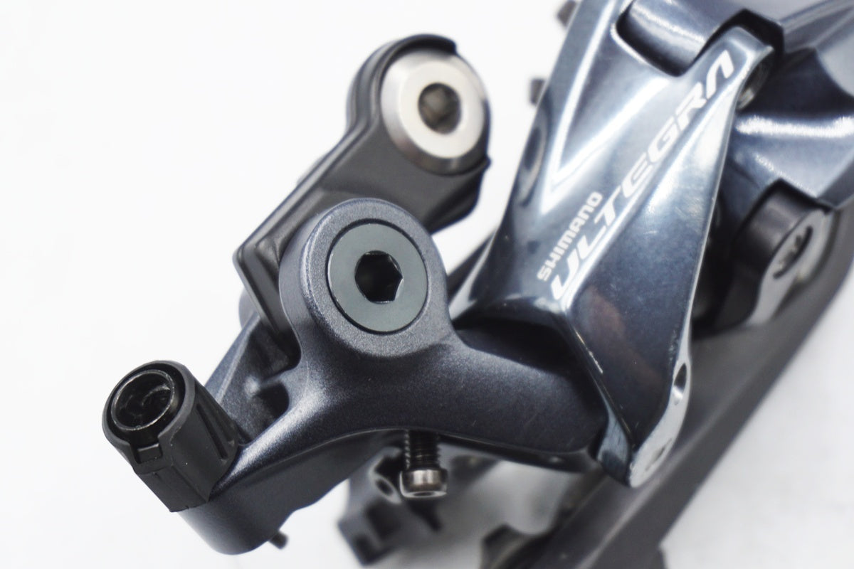 SHIMANO ULTEGRA RD-R8000 リアディレイラー SHIMANO 「シマノ」 ULTEGRA RD-R8000 リアディレイラー / 阪急