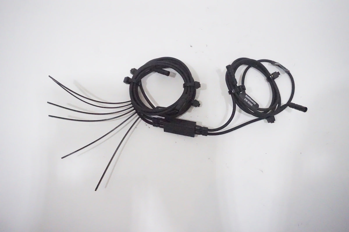 SHIMANO「シマノ」 ULTEGRA Di2 6870 グループセット/ 京都西院店