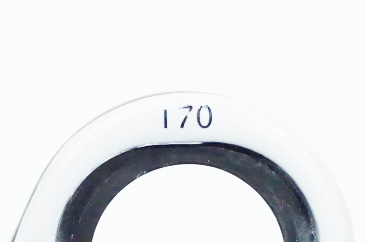 LOOK 「ルック」 ZED 170mm~175mm クランク / 名古屋大須店