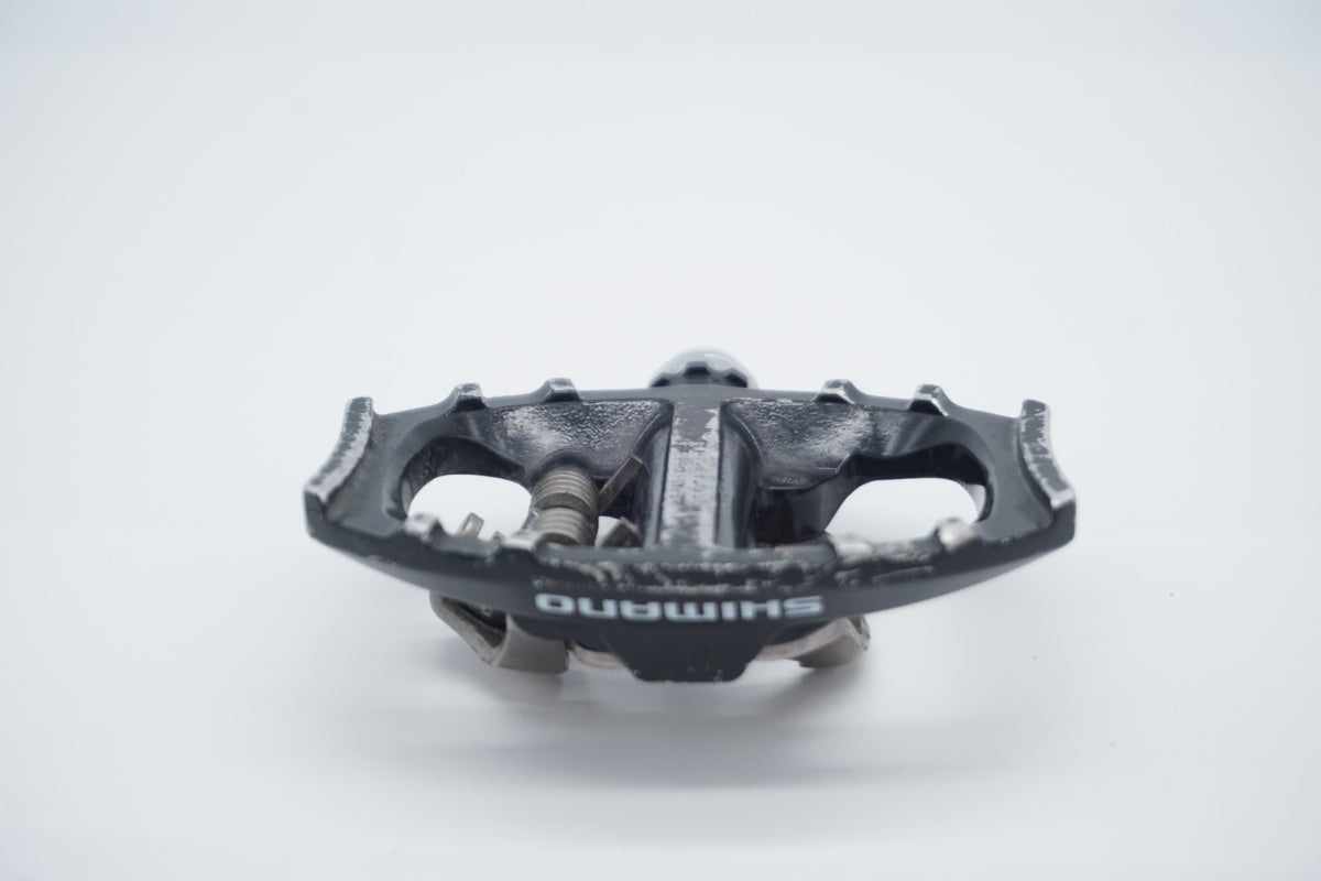 SHIMANO 「シマノ」 PD-A530 ペダル / 滋賀大津店