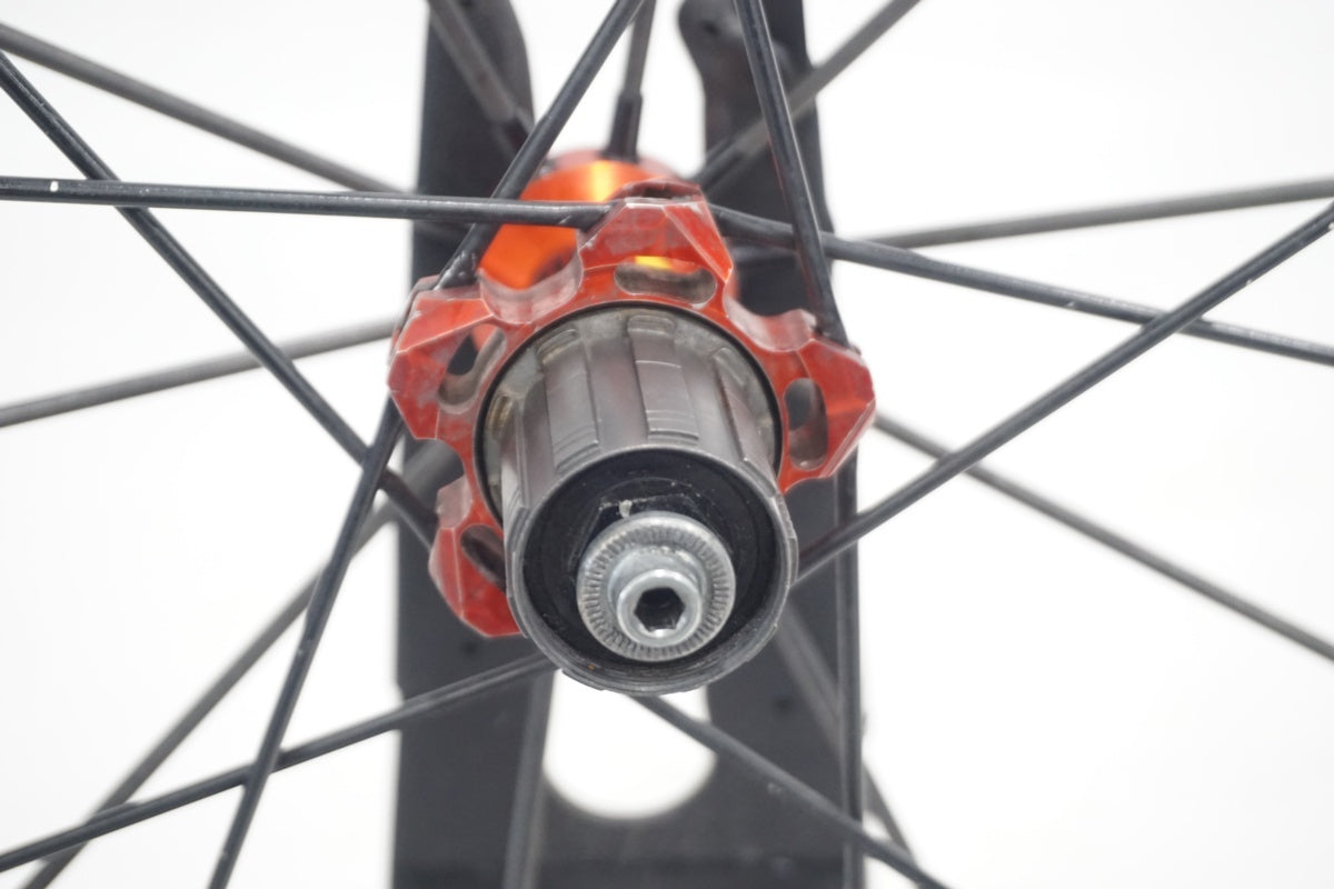 MAVIC 「マヴィック」 R-SYS SHIMANO11速 ホイールセット / 滋賀大津店