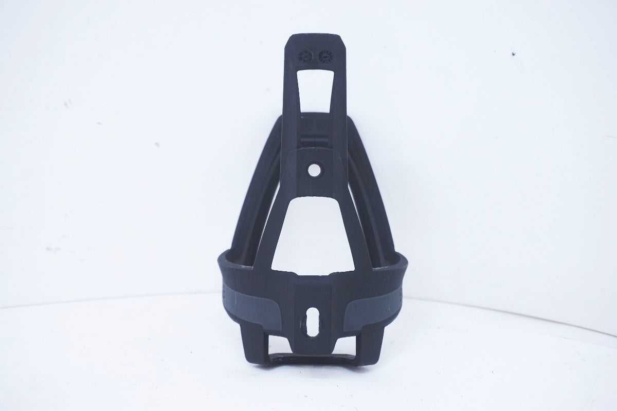 BBB 「ビービービー」 ボトルケージ / 大阪美原北インター店