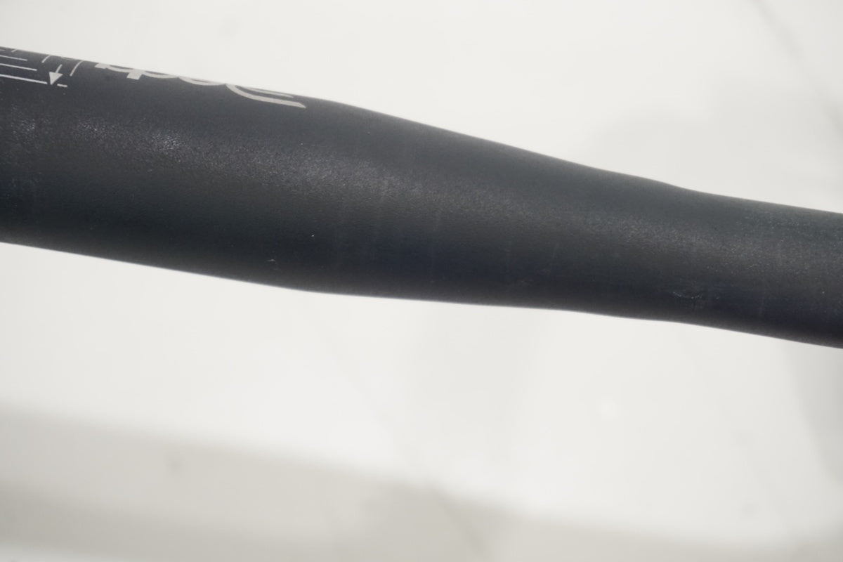 DEDA 「デダ」 RHM EL Φ31.7 420mm ハンドル / 滋賀大津店