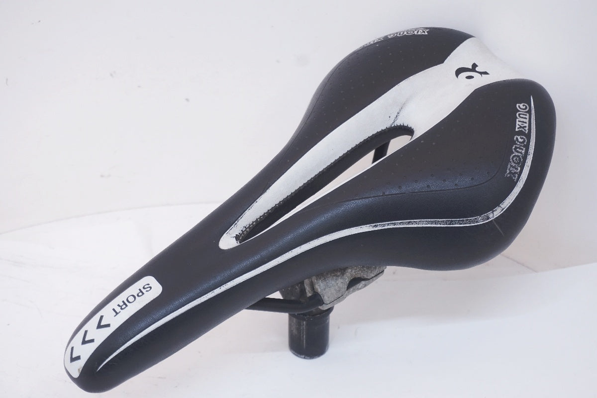 ブランド不明 サドル / 大阪美原北インター店