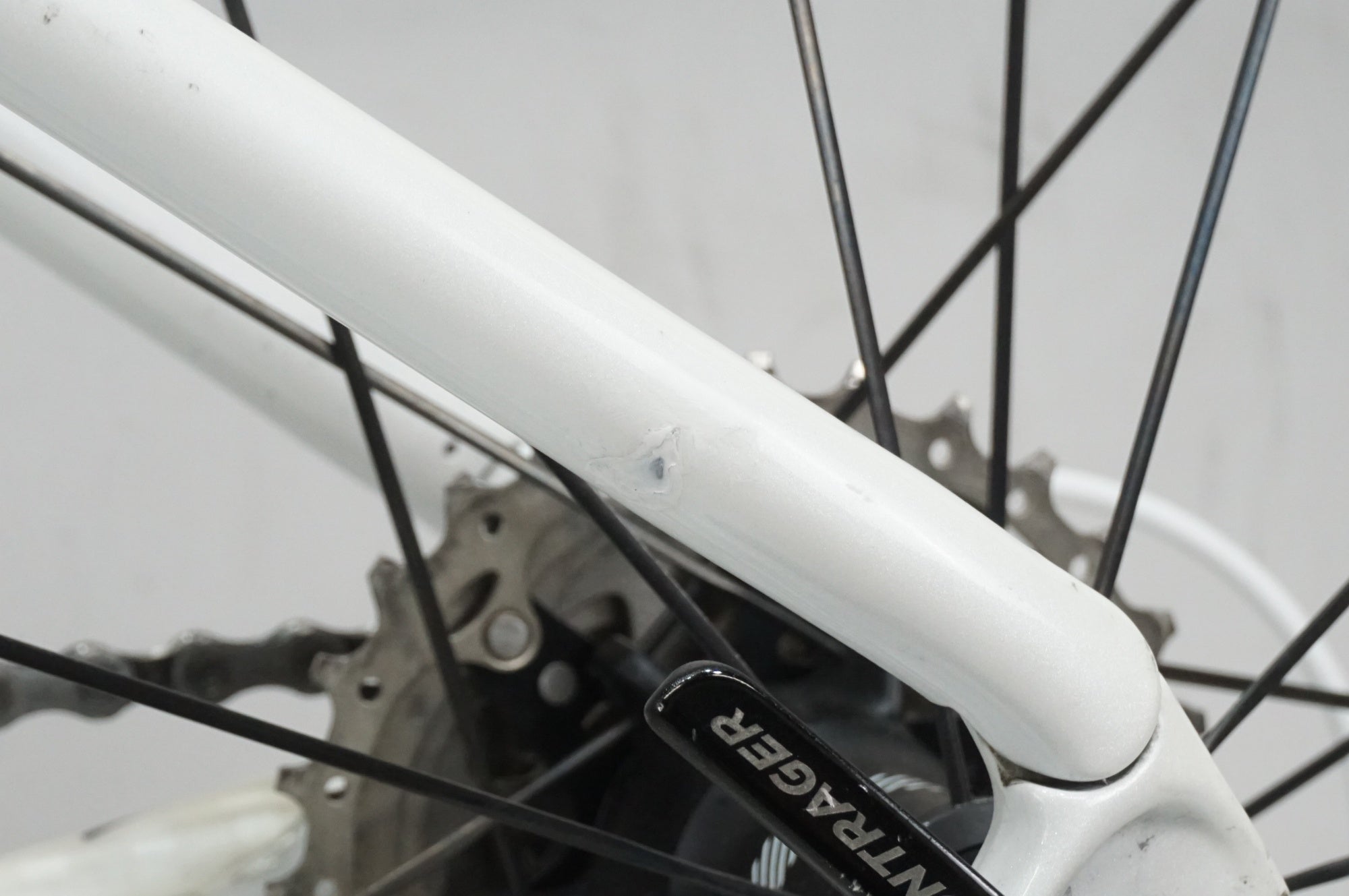 TREK 「トレック」 EMONDA S5 2015年モデル ロードバイク / 大宮店