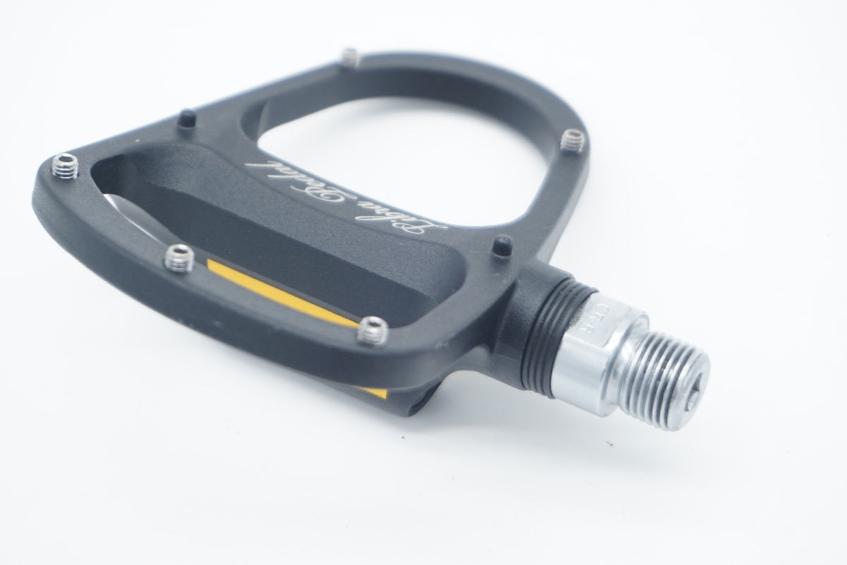 DIXNA 「ディズナ」 LIBRA ペダル / 滋賀大津店