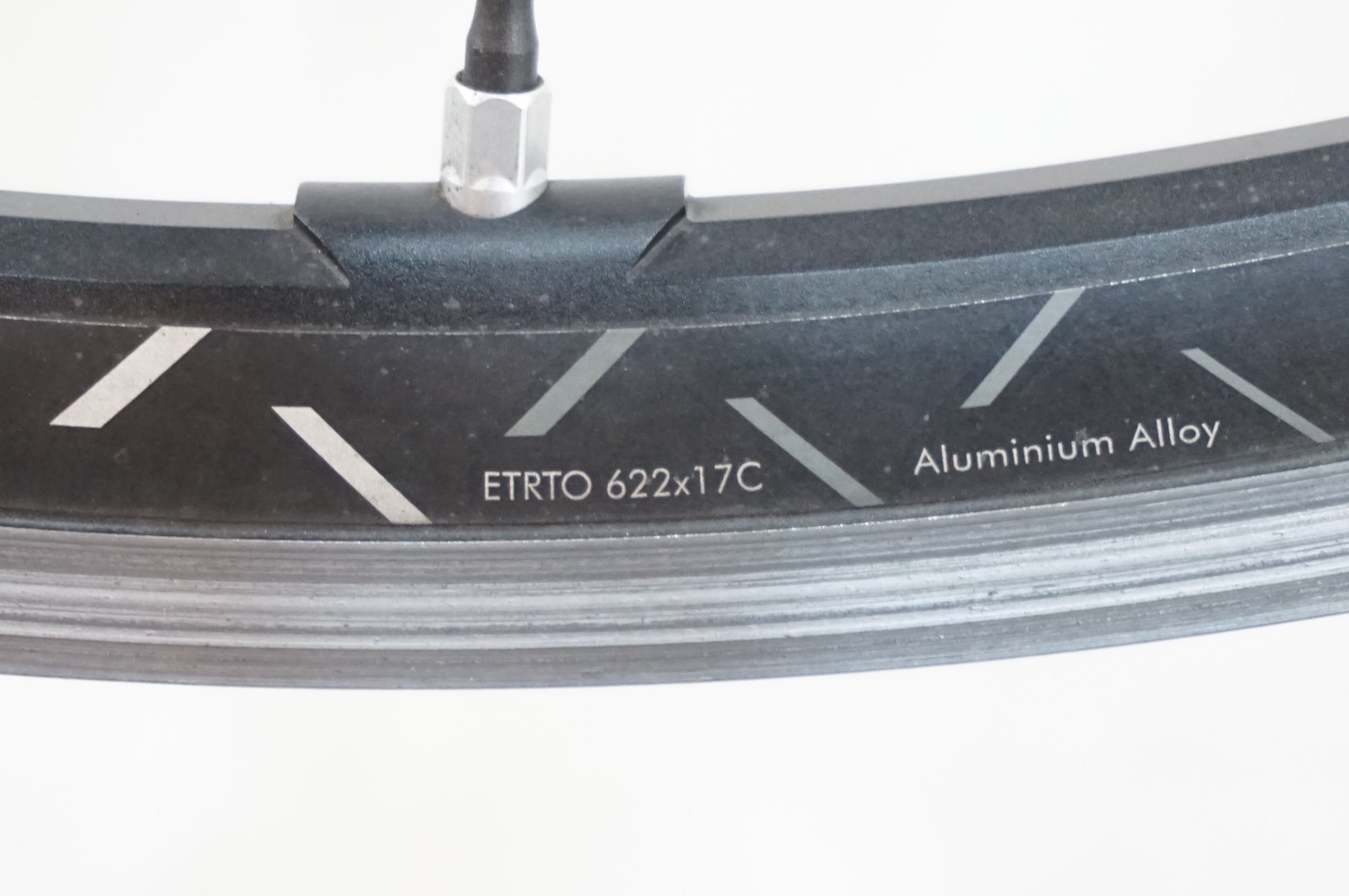 FULCRUM 「フルクラム」 RACING ZERO C17 SHIMANO / SRAM 11S ホイールセット / 浦和ベース