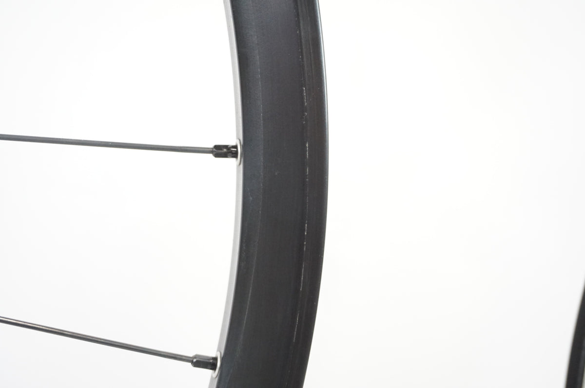 SUNRINGLE 「サンリングル」 SRX STR SHIMANO10s 手組ホイールセット / 宇都宮店