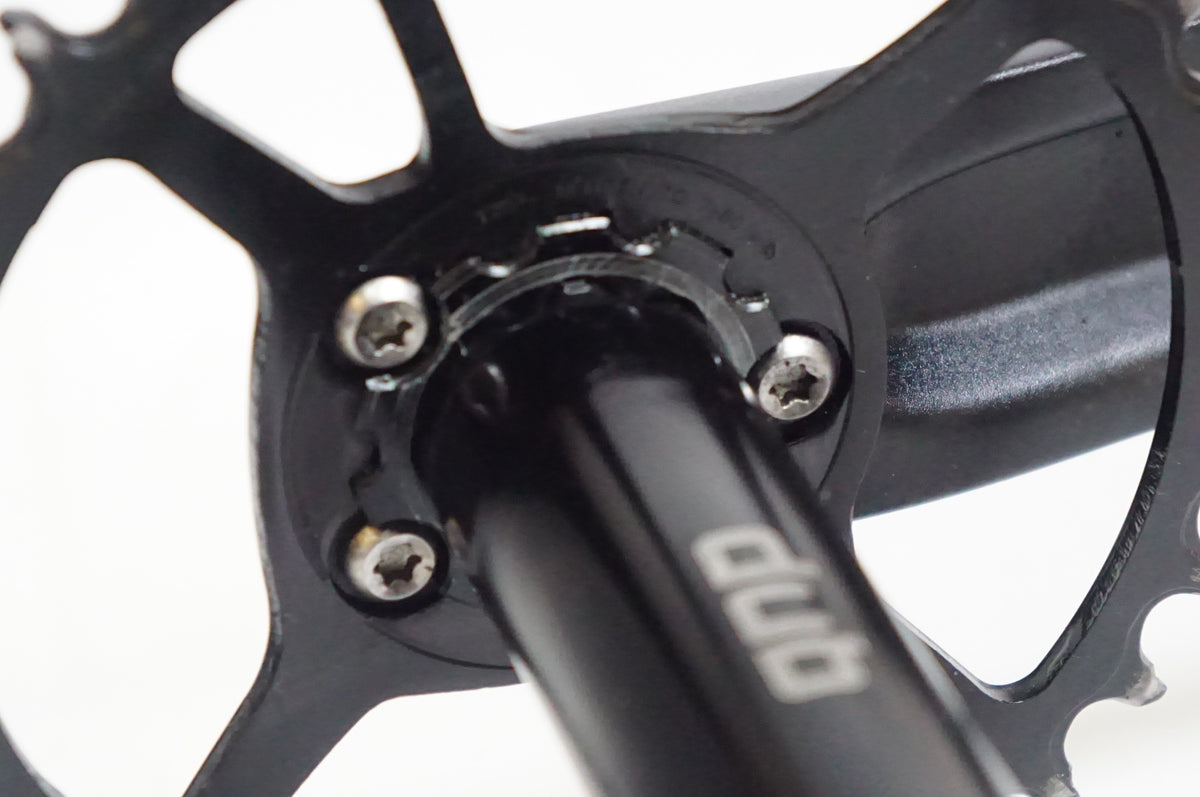 SRAM 「スラム」 NX 170mm 32T クランク / 熊谷本店