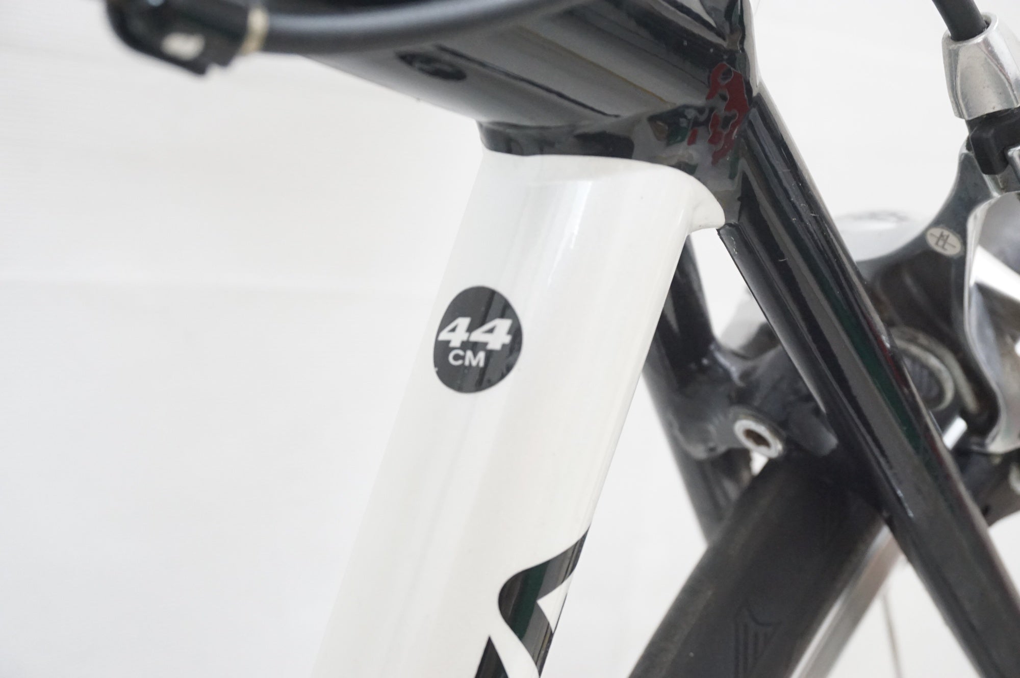 ARAYA 「アラヤ」 EXCELLA RACE 2015年モデル ロードバイク / 福岡アイランドシティ店