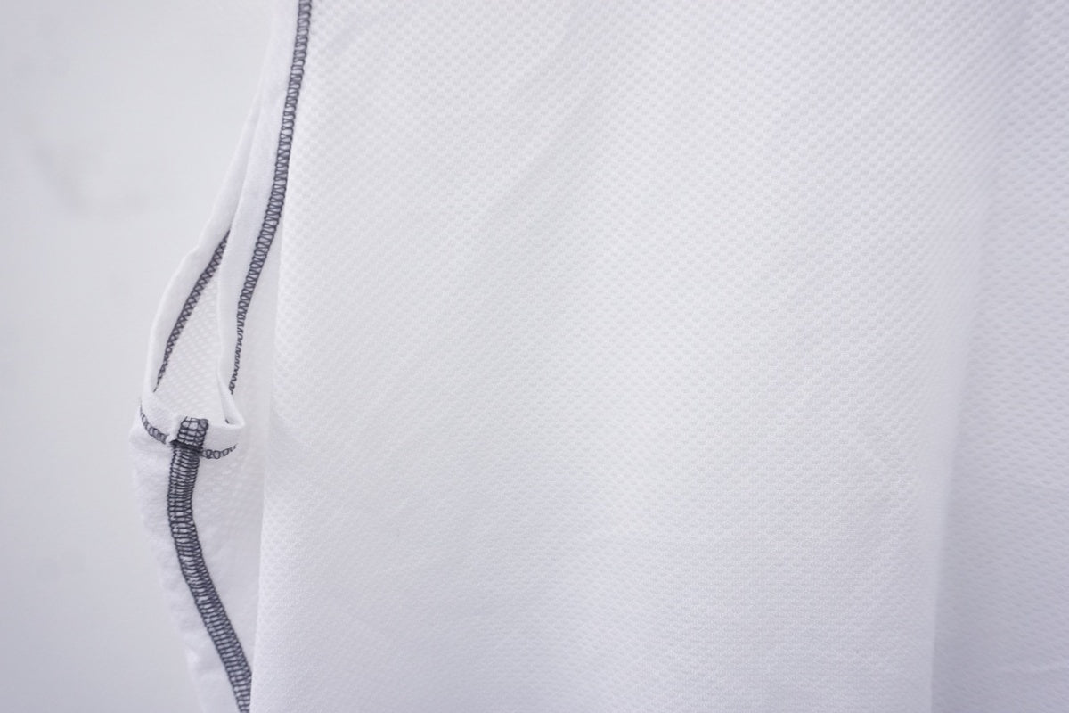 SPORTFUL「スポーツフル」XXLサイズ ウェア / 浜松店