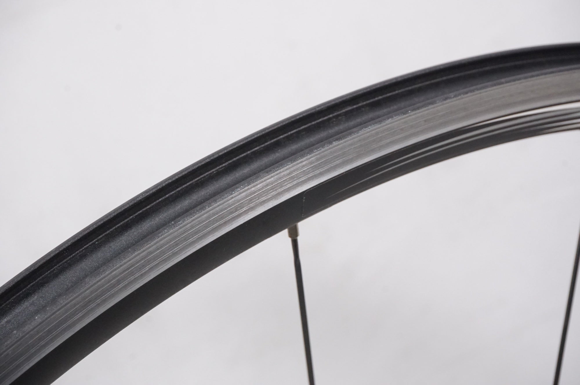 FULCRUM 「フルクラム」 RACING3 シマノ11速 ホイールセット / AKIBA店