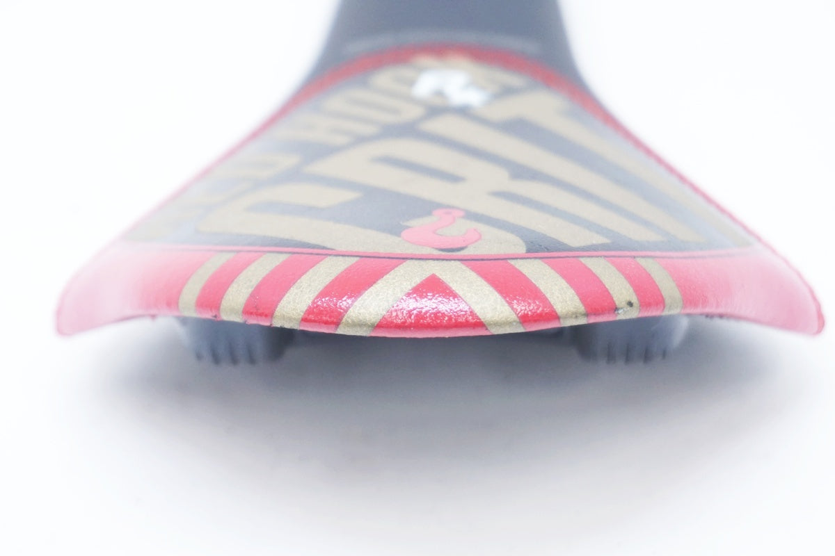 AAA - ももっこ SELLE SANMARCO 「セラサンマルコ」 CONCOR RED HOOK CRIT